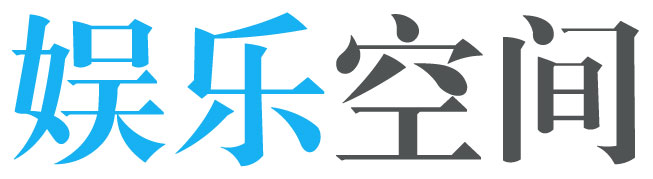 谢天谢地网